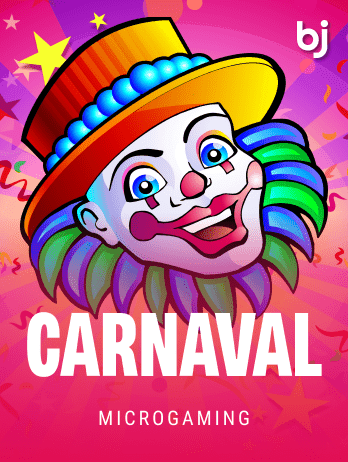 Carnavalpng game thumbnail