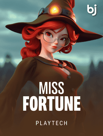 মিস ফরচুন game thumbnail