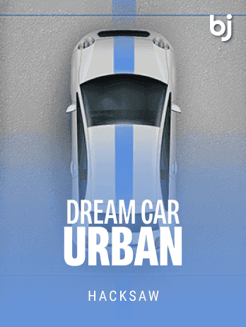 Dream Car Urbanpng game thumbnail