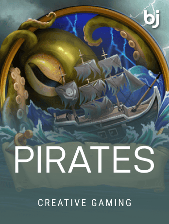 Piratespng game thumbnail