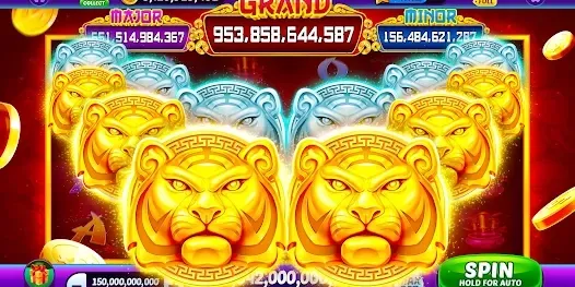 8999 vet অ্যাপ স্ক্রিনশট ৩