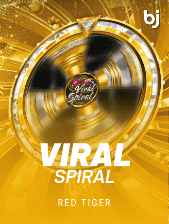 Viral Spiral game thumbnail