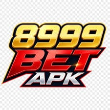 8999 vet Logo